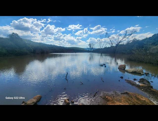 FARM FOR SALE IN RUSTENBURG RURAL